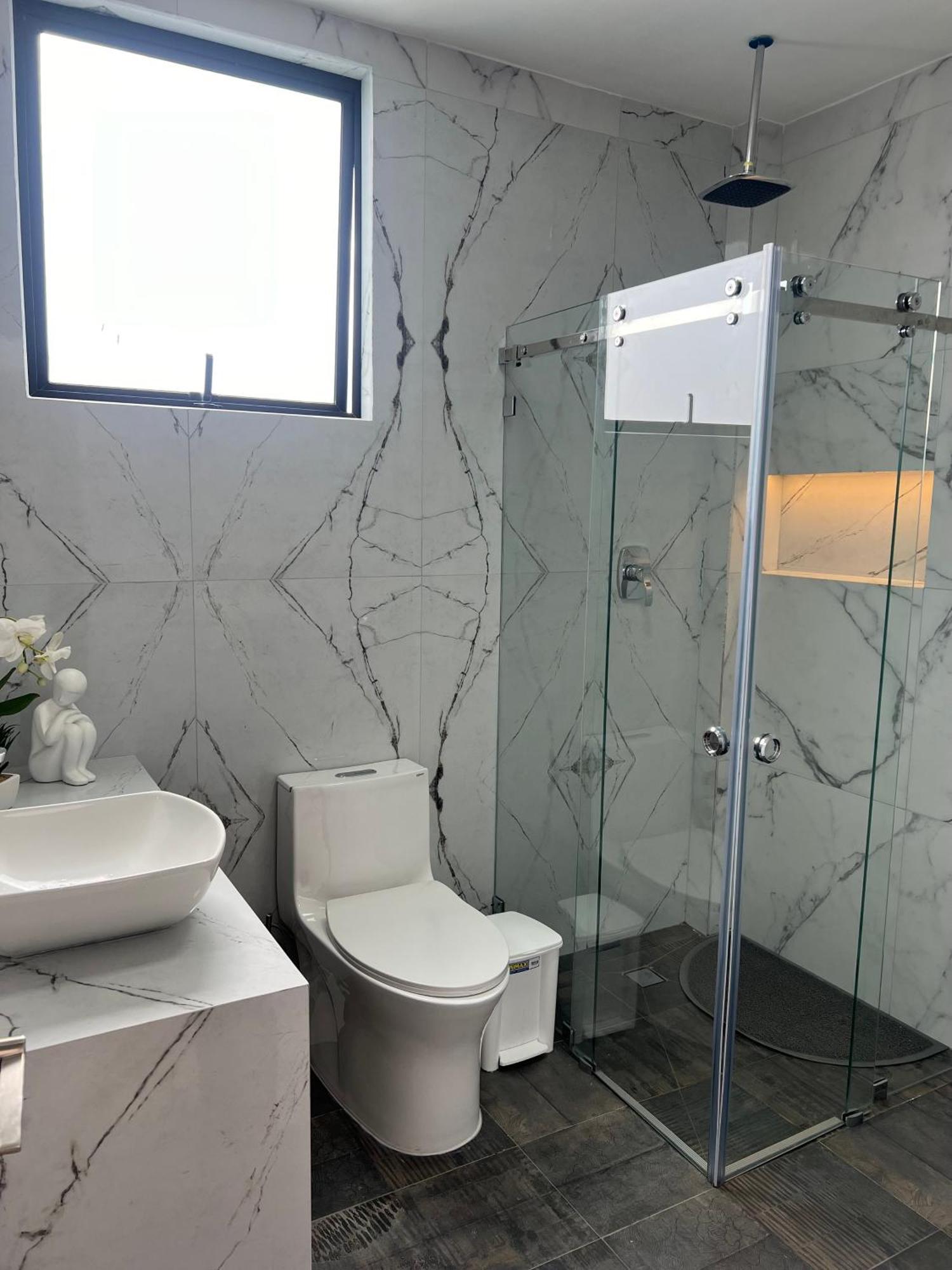 Exclusiva Y Elegante Apartment *